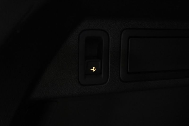 Volkswagen Tiguan bild 21