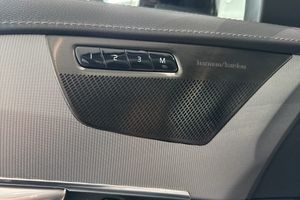 Volvo XC90 bild 24