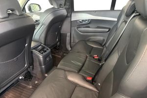 Volvo XC90 bild 14