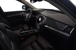 Volvo XC90 bild 8