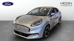 Ford Puma bild 1