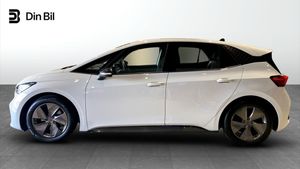 Cupra Born bild 2