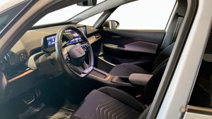 Cupra Born bild 7