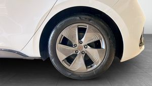 Cupra Born bild 6