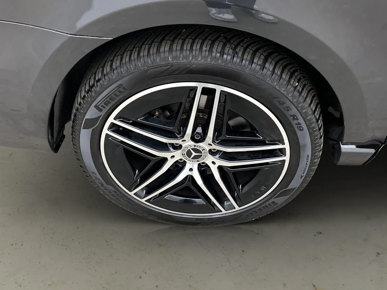 Vehicle image 36