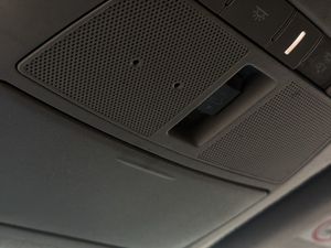 Nissan Navara bild 33
