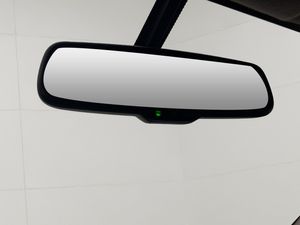 Nissan Navara bild 28