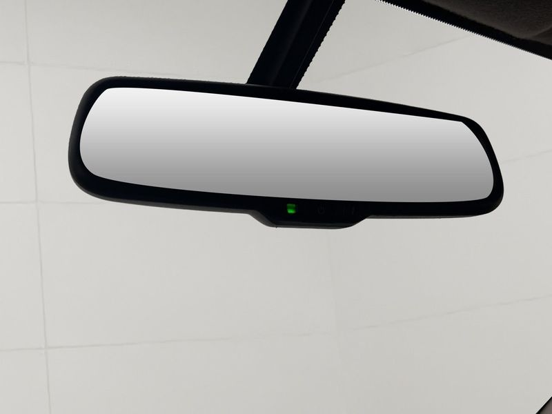 Nissan Navara bild 28