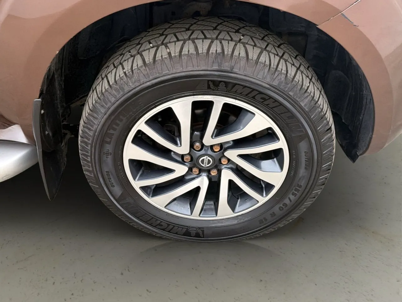 Vehicle image 36