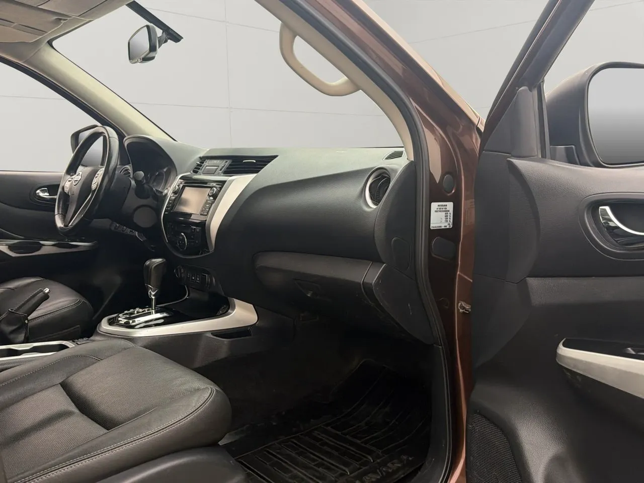 Vehicle image 31
