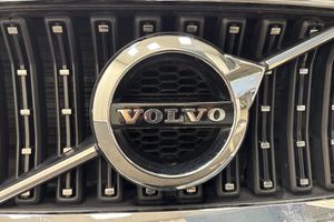 Volvo V60 bild 24