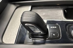 Volvo V60 bild 16