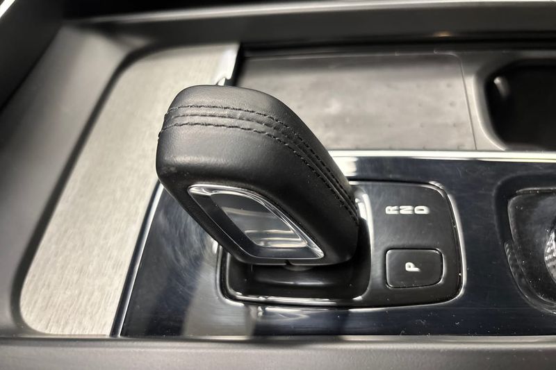 Volvo V60 bild 16