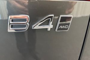 Volvo V60 bild 19