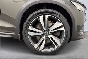 Volvo V60 bild 14