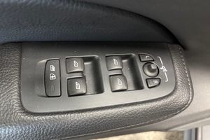 Volvo V60 bild 27
