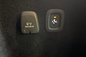 Volvo V60 bild 28