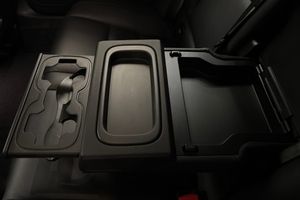 Volvo V60 bild 21