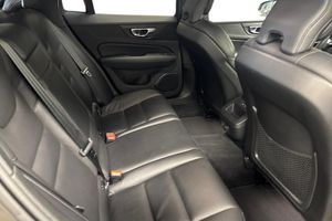 Volvo V60 bild 11