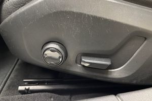 Volvo V60 bild 26
