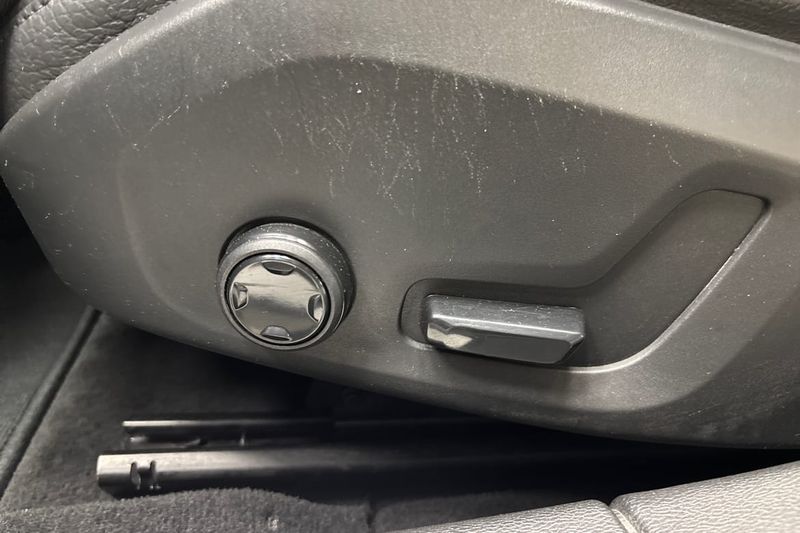 Volvo V60 bild 26