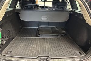 Volvo V60 bild 13
