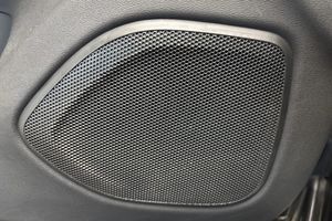 Volvo V60 bild 22