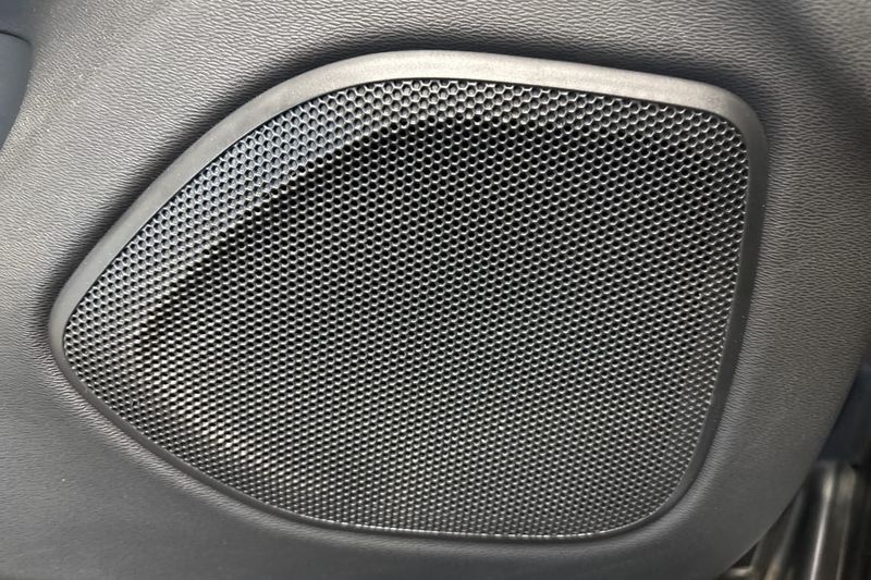 Volvo V60 bild 22