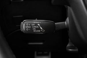 Seat Leon bild 21