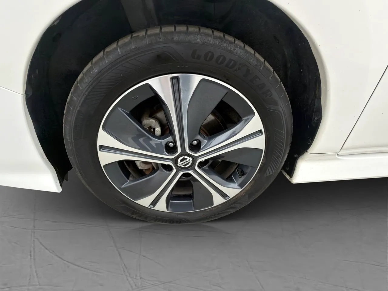 Vehicle image 31