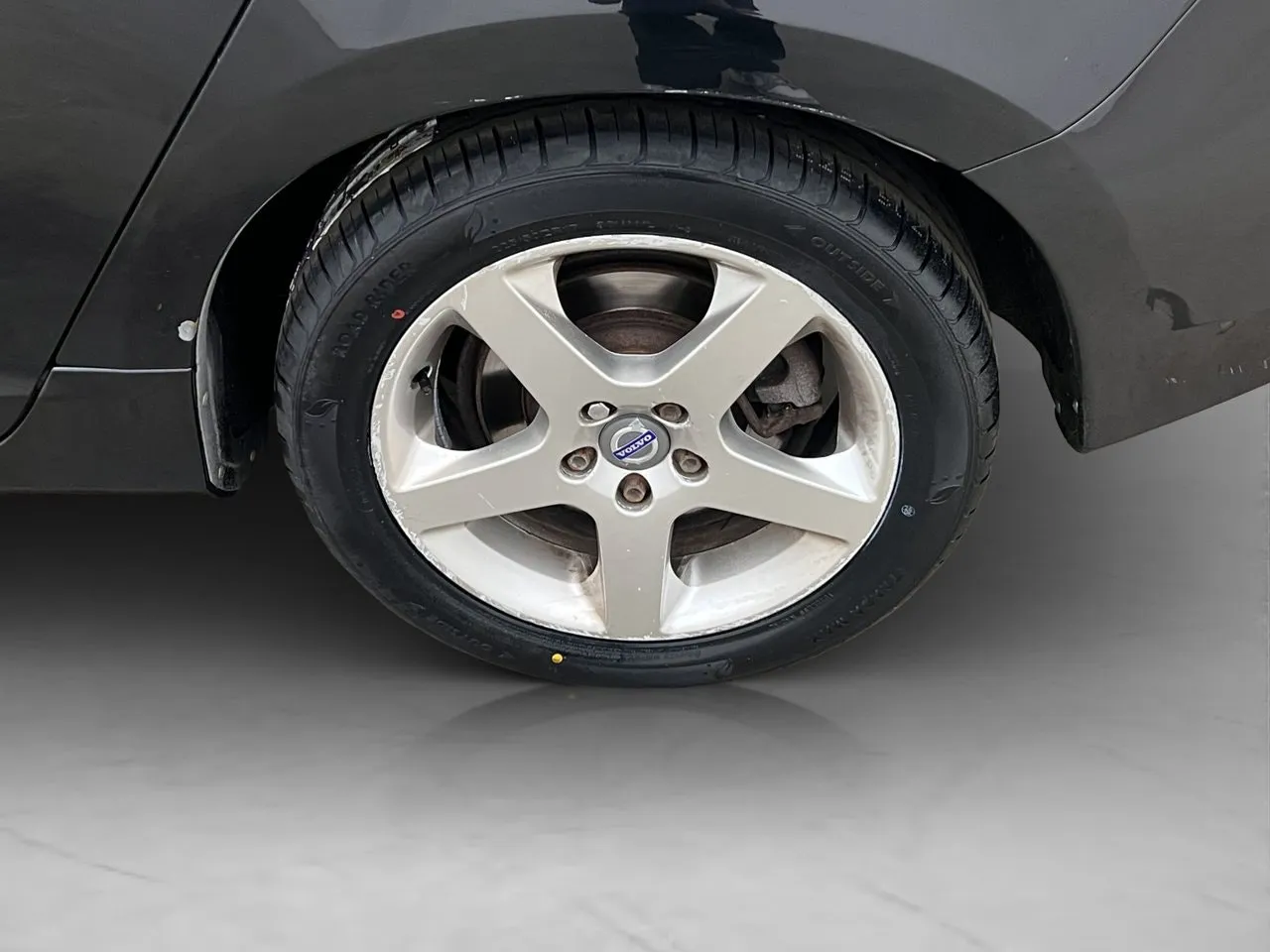 Vehicle image 31
