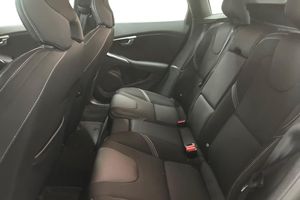 Volvo V40 bild 14
