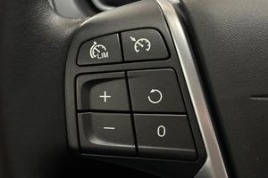 Volvo V40 bild 20
