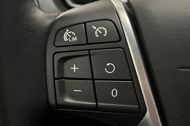 Volvo V40 bild 20