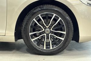 Volvo V40 bild 11
