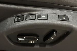 Volvo V60 bild 22
