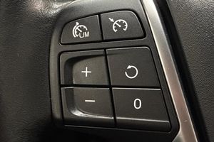 Volvo V60 bild 20