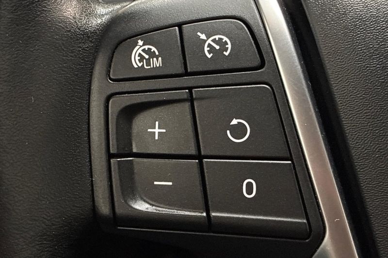 Volvo V60 bild 20