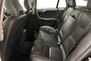 Volvo V60 bild 13