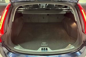 Volvo V60 bild 9