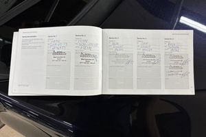 Volvo V60 bild 23