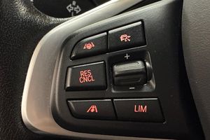 BMW 225 bild 26