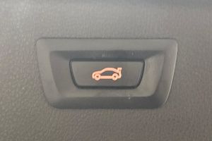 BMW 225 bild 29