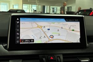 BMW 225 bild 18