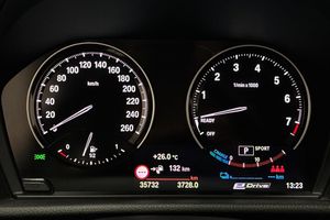 BMW 225 bild 17