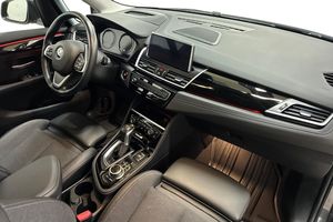 BMW 225 bild 15