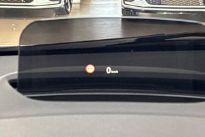 BMW 225 bild 24