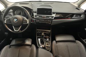 BMW 225 bild 12