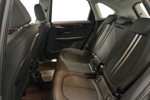 BMW 225 bild 14