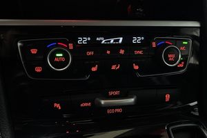 BMW 225 bild 28